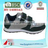 2014 wholesale fashion casual kids shoes