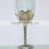 Red Wine Glass thumbnail-1