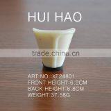 In 2015 the New Basic 8.8 cm High Heels for Lady ShoesXF24801 thumbnail-2