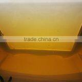 RA80 Warm White 600x600 60W LED Panel Light Water Proof IP65 Panel Light thumbnail-2