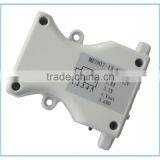 New Type RS232 and Analog Voltage Output Ultrasonic Distance Measuring SensorLong Range Ultrasonic Distance Detector Sensor