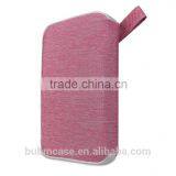 2015 New Fashion BUBM Waterproof Nylon Red Ladies Storage Handbag China Shenzhen Wholesale thumbnail-5