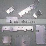 Power Supply Using Plastics Insulator thumbnail-2