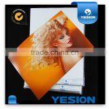 Shanghai Yesion Bulk Glossy Double Sided Paper in China thumbnail-2