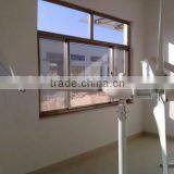 0.5kw Micro Wind Power for Sale