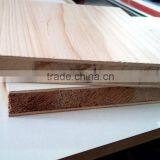 Laminated Wood Block Board / Blockboard thumbnail-5
