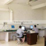 Ningbo Xihan Tin Solder Co., Ltd. company overview - view 4 thumbnail