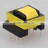 Skene Bow Chocks, Transformer thumbnail-1