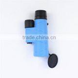 The Most Popular New Design Outdoor Vision Monocular for Sale