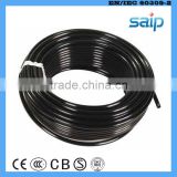 China Supply Polyethylene Hose,Nylon Hose Factory Direct thumbnail-1