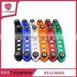 Racing Rear Suspension Lower Control Arms For 1990-2001 ACURA INTEGRA