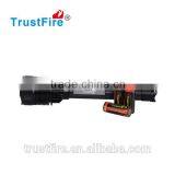 TrustFire X100 7* XM-L T6 5 Modes Multiple Use Led Torch