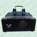 Hot Sale!profession Entertainment 5R BEAM 200W Rotating Beam Lighting Party Disco Night Club thumbnail-2