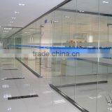 Shenzhen Cardlan Technology Co., Ltd. company overview - view 2 thumbnail