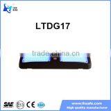 86 LED Car Truck Visor Strobe Flash Light Panel, Warning Lighting LTDG17 thumbnail-1