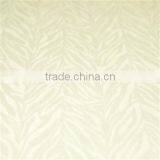 Best Sell TV Background Wallpaper Bedroom Wallpaper in Silver Color Silver Wallpaper thumbnail-6