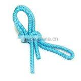 Economic Crazy Selling Particles Skipping Rope thumbnail-2