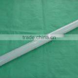 Led Waterproof Light(new Type) thumbnail-6