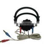 TDH 39 Air Earphone for Audiometer to Test Hearing in Hospital thumbnail-1