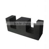 Ferrite Core EE110 thumbnail-2