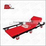 Torin BigRed 40" Steel Car Creepers Factory Tools