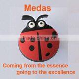 Children Furniture Knob