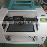 Wood Cutter Laser Metal Cutting Machine Price Jinan Donglian Manufacturers