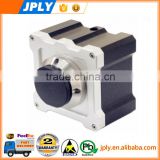 China made 0.4V/lux-sec 550nm Sensibility USB3.0 Stereo Microscope camera