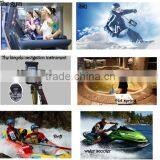 Hot Safest Waterproof Phone Case PVC Waterproof Bag for Summer thumbnail-2