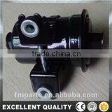 Parts Fuel Filter 23300-50030 thumbnail-1