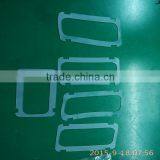 Thermal Conductive Silicone Gasket thumbnail-1