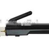 Copper Material Electrode Holder ( German Type )