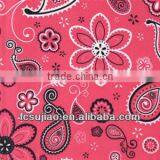 Oxford Fabric 600D thumbnail-1