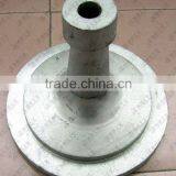 Wall Flag Bracket thumbnail-1