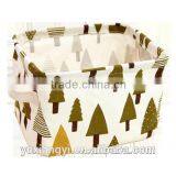 Room Furniture Gift Baskets,Bread Storage Baskets thumbnail-4