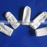 Cleanroom Finger Cot thumbnail-1