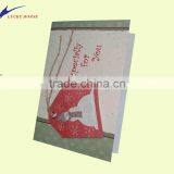 Greeting Card /gift Card/ Birthday Cards thumbnail-1