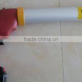 Power Source Caulking Gun ,cordless Caulking Gun thumbnail-2