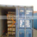 Cheap Export Aluminum Tread Sheet thumbnail-1