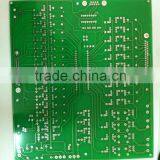 Fast and Professional Pcb Layout Service