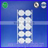 LED PCB,Top Sales Aluminum LED PCB Board,Multilayer Pcb,IN CHINA thumbnail-2