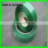 Polyester Packing Strap thumbnail-2