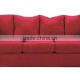 Modern Fabric Sofa Sets Brown Sofa Cover/Sofa Kits/Sofa Slipcover thumbnail-3