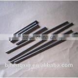 Tungsten Tube for Sale Price thumbnail-1