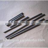 Tungsten tube for sale price