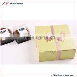 Newfashioned Mini Biscuit Box thumbnail-1