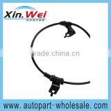 57470-SFJ-W01 High Quality Auto Parts ABS Sensor for Honda for Odyssey 03-08 thumbnail-2