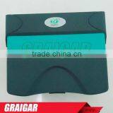 DY4300B 4-Terminal Earth Resistance and Soil Resistivity Tester thumbnail-3