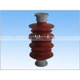 Stable Quality Composite Insulator,high Strength thumbnail-1