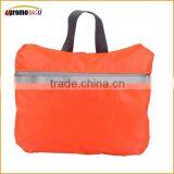 2015 China Supplier High Quality New Hot Product Colorful Fashional Sport Triangle Shoulder Bag thumbnail-5